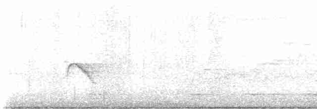 Gri Yanaklı Bülbül Ardıcı - ML619348607