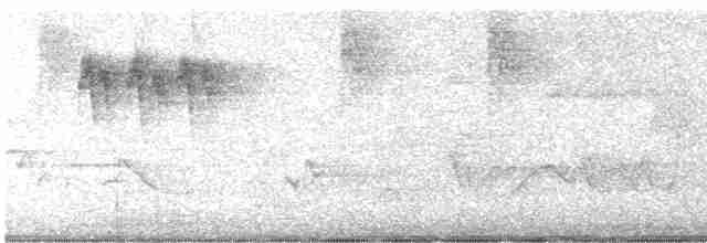 Гаїчка рудоспинна - ML619349220
