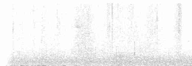 Сичик-горобець євразійський - ML619349515