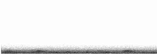 Сова-лісовик бура - ML619350197