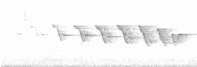 Желтогорлая древесница - ML619350982