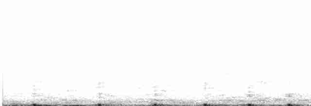 jeřábek kanadský - ML619351316