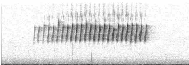 Пісняр-лісовик рудоголовий (підвид hypochrysea) - ML619353407