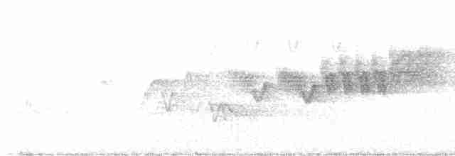 lesňáček modropláštíkový - ML619354397