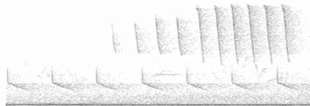 Пеночковая древесница - ML619354824