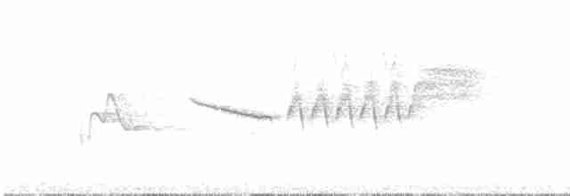 Сероголовый виреон - ML619355668