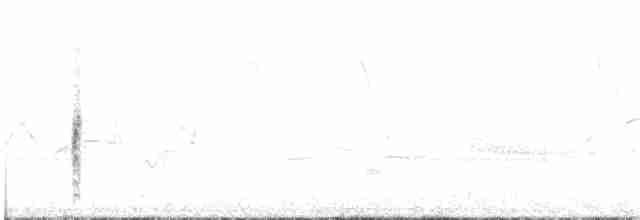 Al Kanatlı Karatavuk - ML619355692