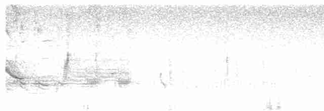 vlhovec červenokřídlý - ML619356210
