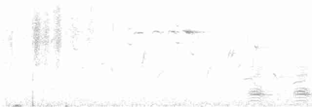 Золотомушка червоночуба - ML619356589