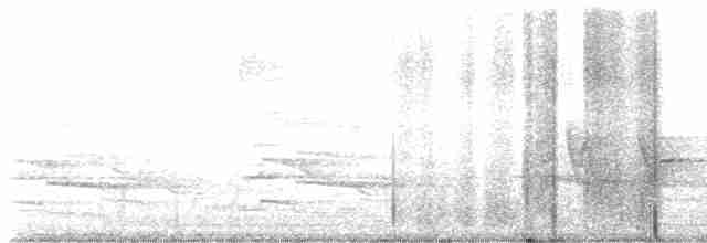 Красноплечий канюк - ML619356787