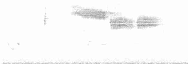 Червоїд золотокрилий - ML619356885
