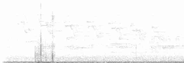 Желтогорлая древесница - ML619356905
