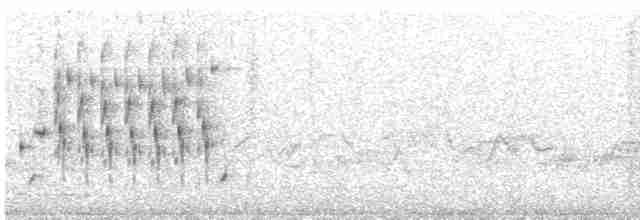 Bataklık Çıtkuşu - ML619357311