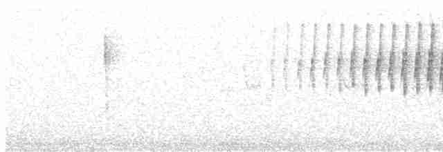 Paruline à couronne rousse - ML619357364