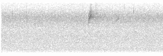Черногорлая хвойница - ML619357435