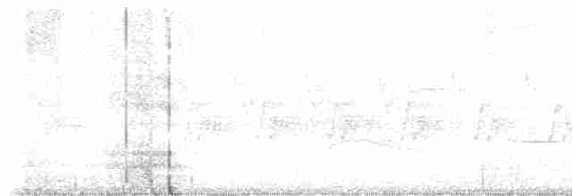 Болотянка чорногорла - ML619357582
