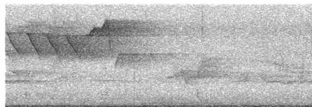 Речной певун - ML619357604