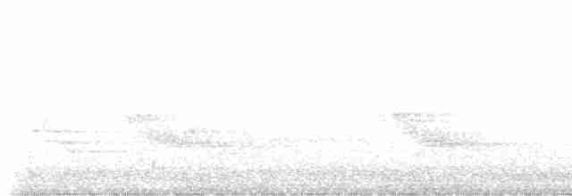 Paruline à poitrine baie - ML619358201