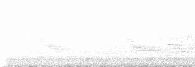 Paruline à poitrine baie - ML619358202