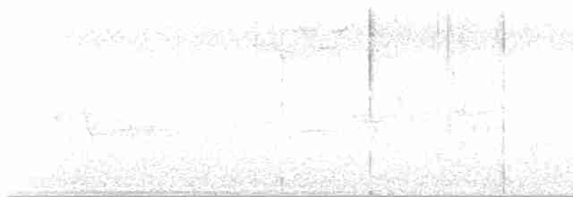 Золотомушка червоночуба - ML619359835