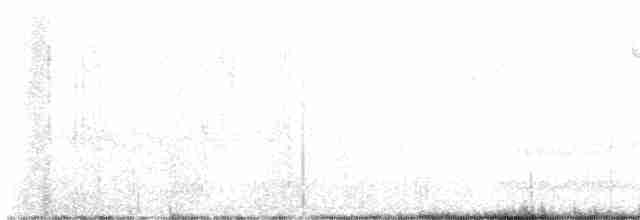 Kiefernsaftlecker - ML619360191