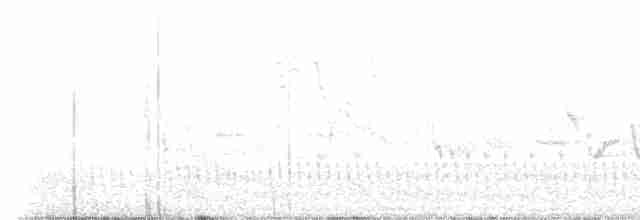 Eurasian Nightjar - ML619360511