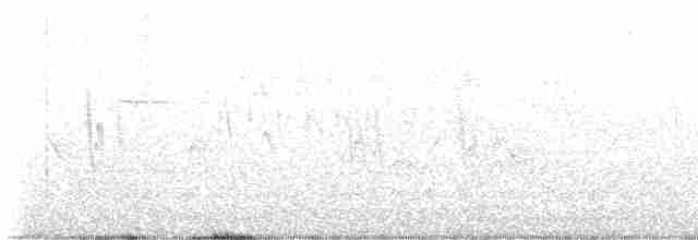 vlhovec hnědohlavý - ML619360516