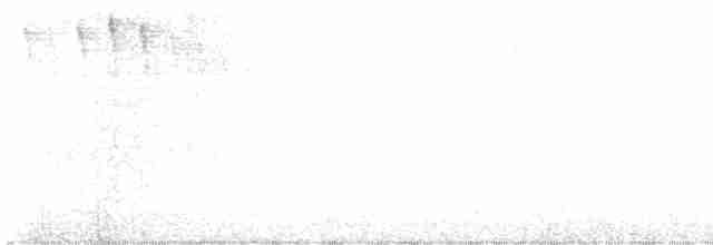 Дроздовый певун - ML619363554