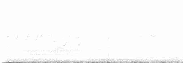 Обыкновенная горихвостка - ML619363596