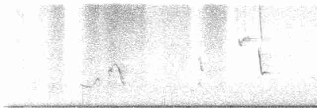 drozdec černohlavý - ML619364111