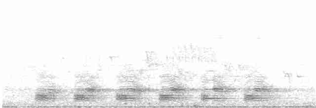 trogon krásný [skupina ambiguus] - ML619364210