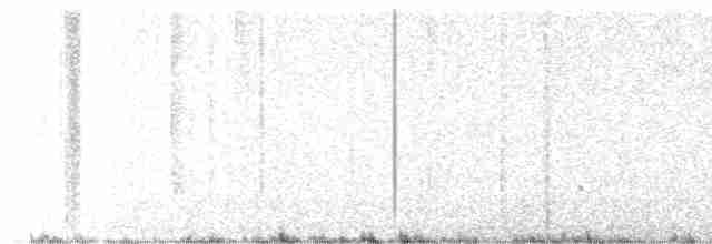 Черногорлая малая овсянка - ML619364515