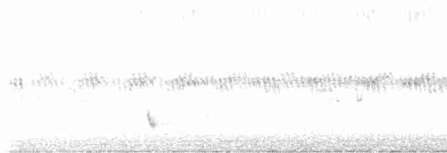 Western Meadowlark - ML619365620