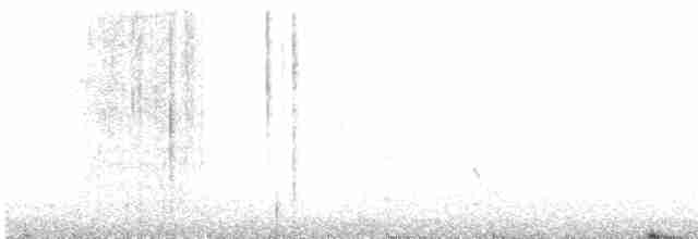 vlhovec červenokřídlý - ML619365730