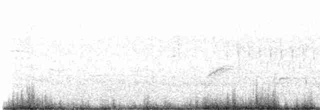 Белоглазый виреон - ML619367992