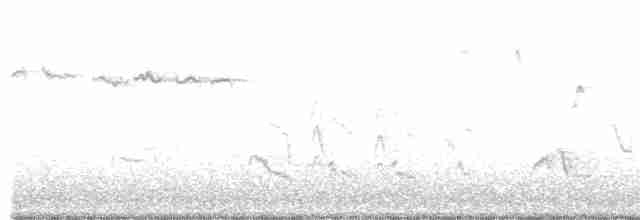 Золотомушка рубіновочуба - ML619368624