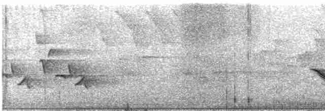 Дрізд-короткодзьоб бурий - ML619369834