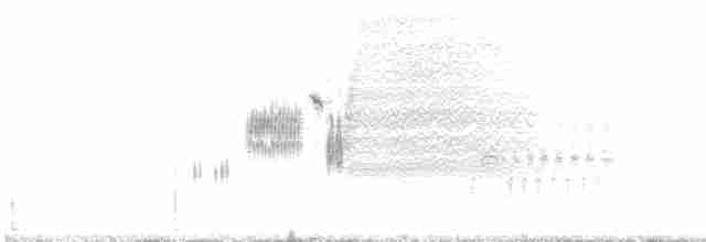 Приморская овсянка-барсучок (maritima/macgillivraii) - ML619373174