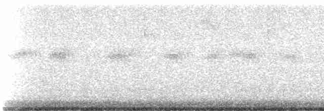 Гагара полярна - ML619373203