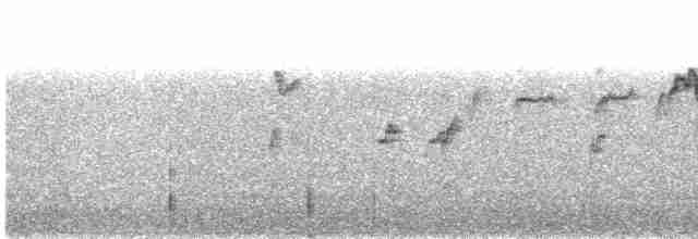 Золотомушка рубіновочуба - ML619375902