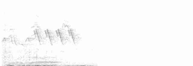 Белокрылая канделита - ML619376340
