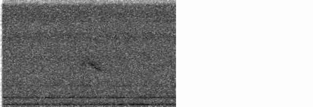 Gri Yanaklı Bülbül Ardıcı - ML619376875