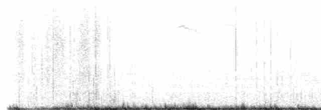 Golden-cheeked Warbler - ML619378934