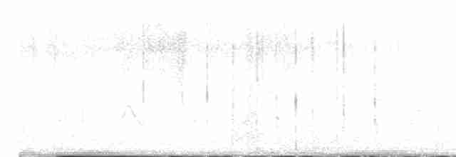 Cırcır Sesli Serçe - ML619380957