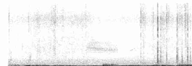 Common Yellowthroat - ML619381315