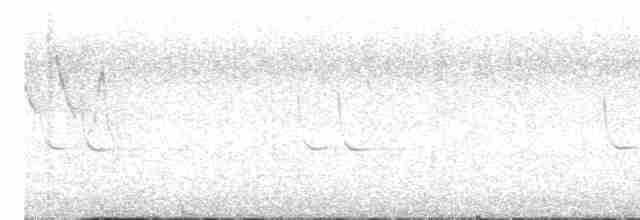 vlhovec červenokřídlý - ML619381699