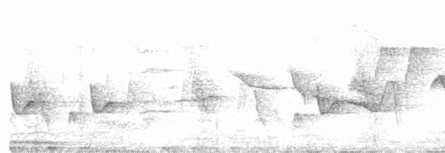 bulbul šupinkový - ML619382277