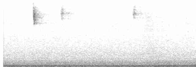 Kara Gözlü Junko - ML619382363