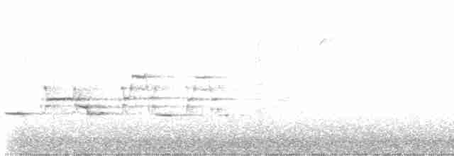 Orman Ardıcı - ML619382413