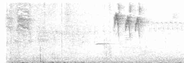 Kestane Sırtlı Baştankara - ML619382882